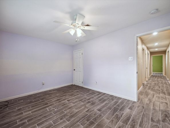 8614 Ariel Street, Houston TX 77074