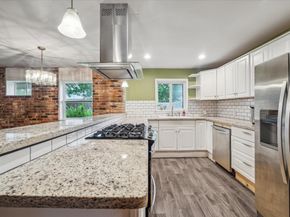 8614 Ariel Street, Houston TX 77074
