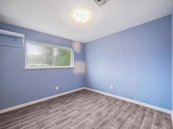 8614 Ariel Street, Houston TX 77074