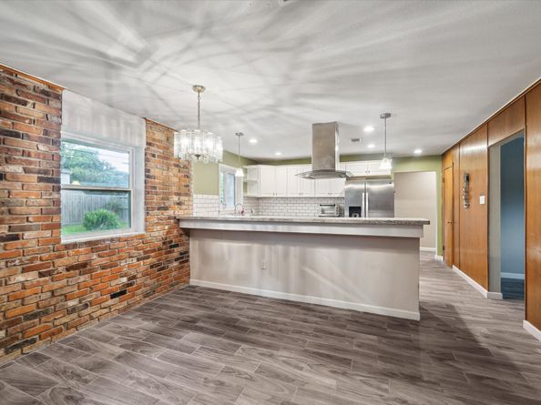 8614 Ariel Street, Houston TX 77074