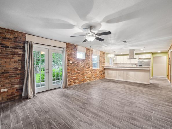 8614 Ariel Street, Houston TX 77074