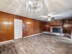 8614 Ariel Street, Houston TX 77074