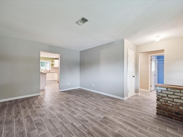 8614 Ariel Street, Houston TX 77074