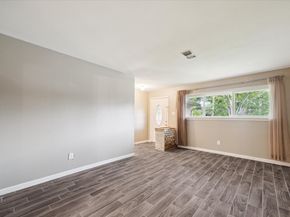 8614 Ariel Street, Houston TX 77074
