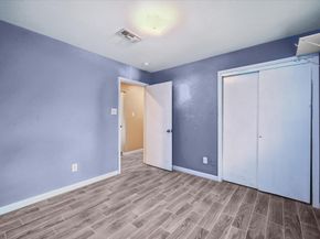 8614 Ariel Street, Houston TX 77074