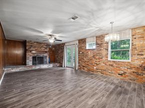 8614 Ariel Street, Houston TX 77074