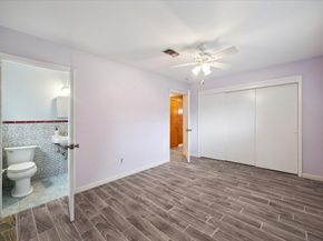 8614 Ariel Street, Houston TX 77074
