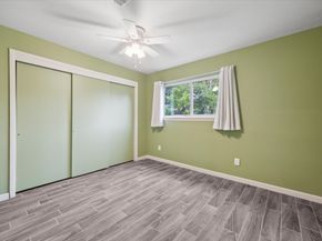 8614 Ariel Street, Houston TX 77074