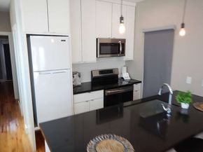 1506 Dumble Street, Houston TX 77023