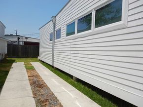 1506 Dumble Street, Houston TX 77023