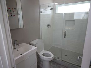 1506 Dumble Street, Houston TX 77023