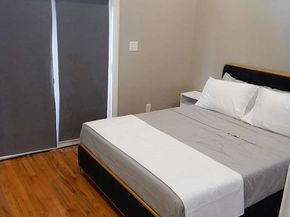 1506 Dumble Street, Houston TX 77023