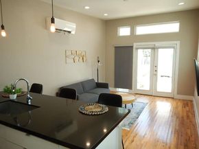 1506 Dumble Street, Houston TX 77023