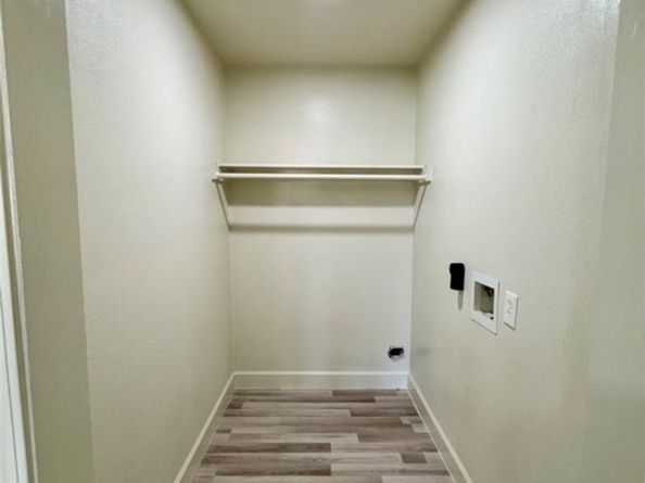 4414 Howcher Street, Houston TX 77047