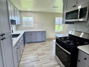 4414 Howcher Street, Houston TX 77047