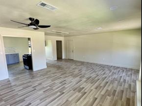 4414 Howcher Street, Houston TX 77047