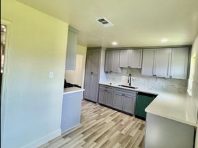 4414 Howcher Street, Houston TX 77047