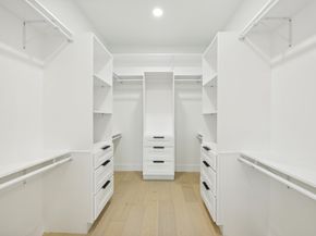 3729 Rio Vista Street, Houston TX 77021