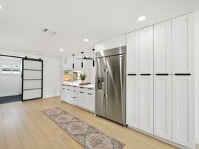 3729 Rio Vista Street, Houston TX 77021