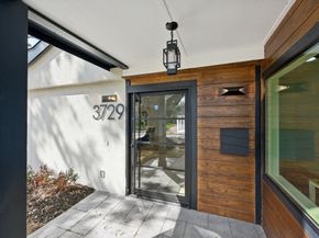 3729 Rio Vista Street, Houston TX 77021