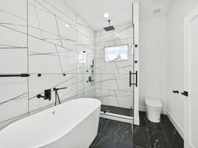 3729 Rio Vista Street, Houston TX 77021