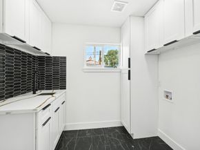 3729 Rio Vista Street, Houston TX 77021