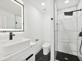 3729 Rio Vista Street, Houston TX 77021