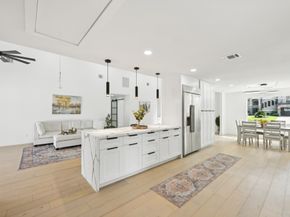 3729 Rio Vista Street, Houston TX 77021