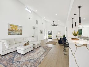 3729 Rio Vista Street, Houston TX 77021