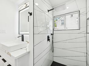 3729 Rio Vista Street, Houston TX 77021