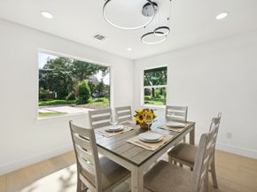 3729 Rio Vista Street, Houston TX 77021