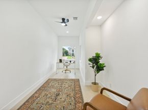 3729 Rio Vista Street, Houston TX 77021