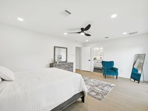 3729 Rio Vista Street, Houston TX 77021