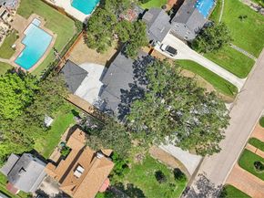 3729 Rio Vista Street, Houston TX 77021