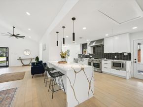 3729 Rio Vista Street, Houston TX 77021