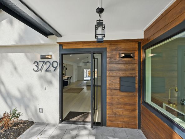 3729 Rio Vista Street, Houston TX 77021