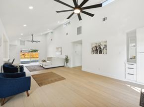 3729 Rio Vista Street, Houston TX 77021