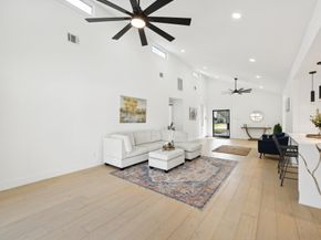 3729 Rio Vista Street, Houston TX 77021