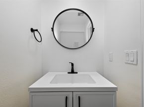 723 Worthshire Street, Houston TX 77008