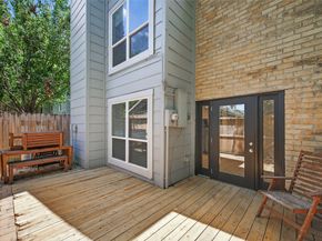 723 Worthshire Street, Houston TX 77008