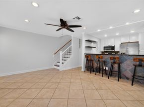 723 Worthshire Street, Houston TX 77008