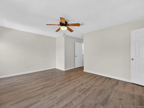 723 Worthshire Street, Houston TX 77008