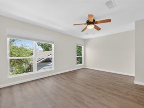 723 Worthshire Street, Houston TX 77008