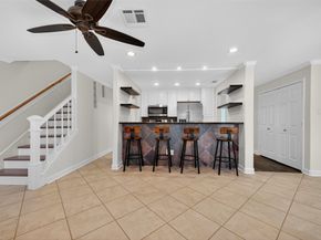 723 Worthshire Street, Houston TX 77008