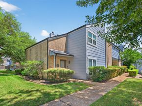 723 Worthshire Street, Houston TX 77008
