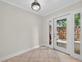 723 Worthshire Street, Houston TX 77008