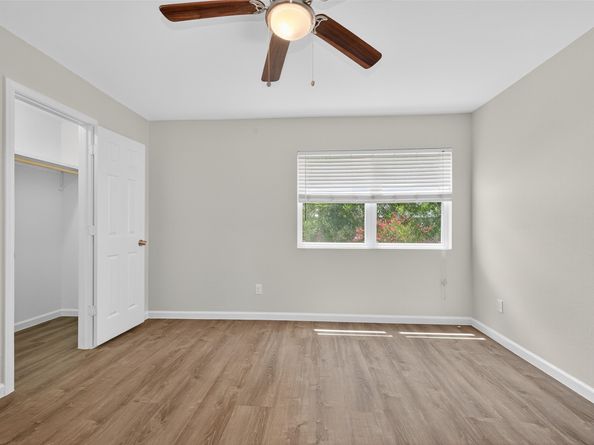 723 Worthshire Street, Houston TX 77008