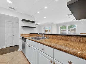 723 Worthshire Street, Houston TX 77008