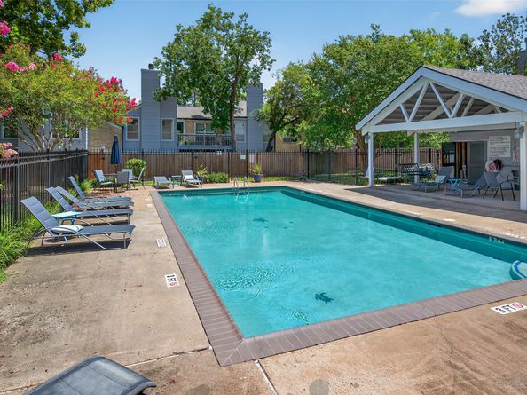 723 Worthshire Street, Houston TX 77008