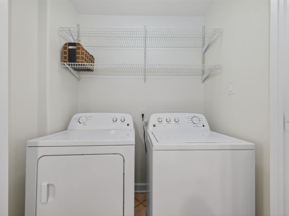 723 Worthshire Street, Houston TX 77008